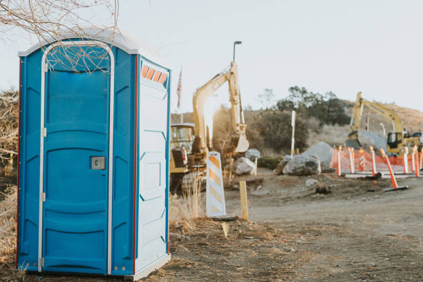 Trusted Hagerstown, MD porta potty rental Experts