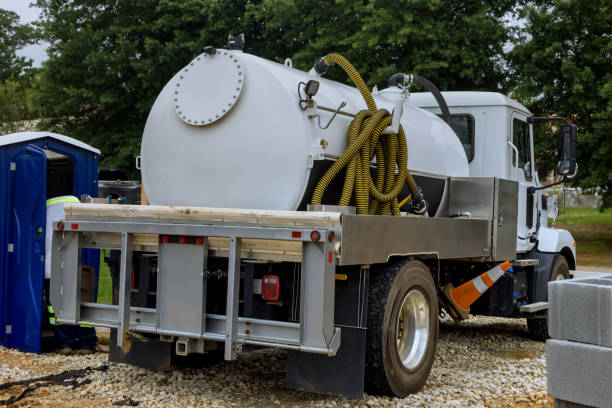 Best Portable sink rental  in Hagerstown, MD