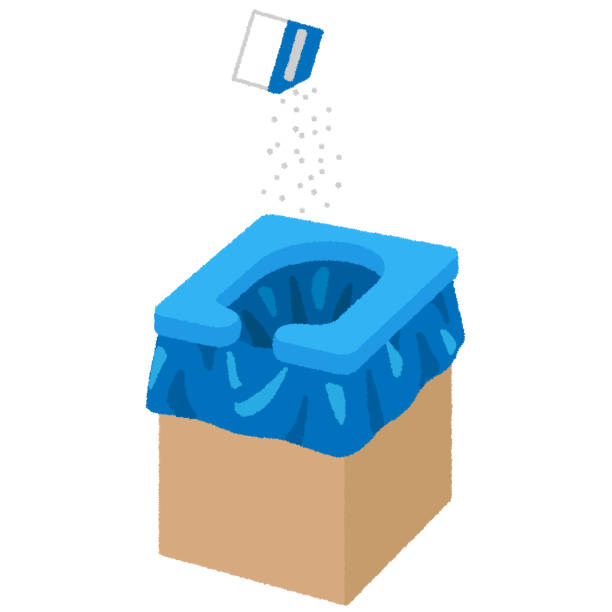 Best Sanitation services for porta potties  in Hagerstown, MD